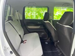 �ףţã��ңӤǤϤۤ������������߸˼�ξ�����٤��Ƥ���ޤ��������ͤΤ�������𤨤룱�椬���äȣףţã��ңӤˤ���Ϥ��Ǥ��� 5