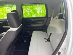 �ףţã��ңӤǤϳƾ����ʤ��緿��˥������Ѱդ��Ƥ���ޤ������䤹������̤Ǥ�ä��������κ߸ˤ������������ޤ���������Ź���Ԥ����Ƥ���ޤ��� 7