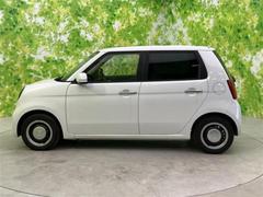 �ףţã��ңӤκ߸˥ڡ������������������ˤ��꤬�Ȥ��������ޤ����ףţã��ңӤϡ֤��������פ��åȡ��ˤ����ͤΥ����饤�դ����Ϥǥ��ݡ��Ȥ������ޤ��� 2