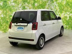 �����Ź�ޤ�Ÿ�����Ƥ���ΤǤɤ��Ǥ⤪���󤻤���ǽ�Ǥ������μ֤����ˤʤ뤱�ɱ��������顦�����������ɬ�פϤ���ޤ��󡪢�����Φ����ɬ�פǤ��� 3