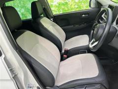 �֤��μ֤μ̿����äȸ������ס־��֤����ˤʤ�ס֤��������ϤĤ��Ƥ��롩�פɤ�ʾ����ʵ���Ǥ⤪���ڤˤ��䤤��碌���������� 4