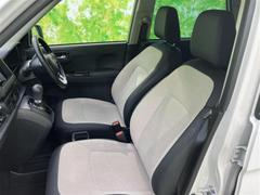 �ͥåȤǼ֤򸫤Ƥ��Ƥ⥤�᡼����ͯ���ʤ������������ʲ�Ҥ�֤����ꤹ���Ʋ����ɤ��Τ�ʬ����ʤ��������������ͤ��Τ����͡������̤ΤߤǤ�ϣˤǤ����ףţã��ңӤǤ���żֹ����δ��ܤ��������ޤ��� 6