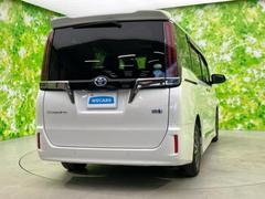 �����Ź�ޤ�Ÿ�����Ƥ���ΤǤɤ��Ǥ⤪���󤻤���ǽ�Ǥ������μ֤����ˤʤ뤱�ɱ��������顦�����������ɬ�פϤ���ޤ��󡪢�����Φ����ɬ�פǤ��� 3