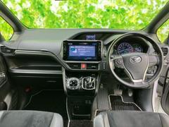 �֤��μ֤μ̿����äȸ������ס־��֤����ˤʤ�ס֤��������ϤĤ��Ƥ��롩�פɤ�ʾ����ʵ���Ǥ⤪���ڤˤ��䤤��碌���������� 4