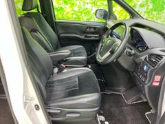 �ףţã��ңӤǤϤۤ������������߸˼�ξ�����٤��Ƥ���ޤ��������ͤΤ�������𤨤룱�椬���äȣףţã��ңӤˤ���Ϥ��Ǥ��� 5