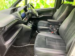 �ͥåȤǼ֤򸫤Ƥ��Ƥ⥤�᡼����ͯ���ʤ������������ʲ�Ҥ�֤����ꤹ���Ʋ����ɤ��Τ�ʬ����ʤ��������������ͤ��Τ����͡������̤ΤߤǤ�ϣˤǤ����ףţã��ңӤǤ���żֹ����δ��ܤ��������ޤ��� 6