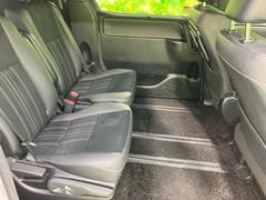 �ףţã��ңӤǤϳƾ����ʤ��緿��˥������Ѱդ��Ƥ���ޤ������䤹������̤Ǥ�ä��������κ߸ˤ������������ޤ���������Ź���Ԥ����Ƥ���ޤ��� 7