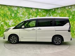 �ףţã��ңӤκ߸˥ڡ������������������ˤ��꤬�Ȥ��������ޤ����ףţã��ңӤϡ֤��������פ��åȡ��ˤ����ͤΥ����饤�դ����Ϥǥ��ݡ��Ȥ������ޤ��� 2