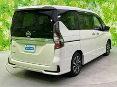 �����Ź�ޤ�Ÿ�����Ƥ���ΤǤɤ��Ǥ⤪���󤻤���ǽ�Ǥ������μ֤����ˤʤ뤱�ɱ��������顦�����������ɬ�פϤ���ޤ��󡪢�����Φ����ɬ�פǤ��� 3