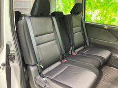 �ףţã��ңӤǤϤۤ������������߸˼�ξ�����٤��Ƥ���ޤ��������ͤΤ�������𤨤룱�椬���äȣףţã��ңӤˤ���Ϥ��Ǥ��� 5