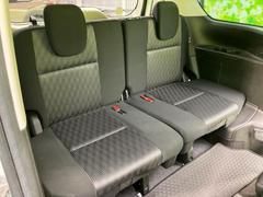 �ͥåȤǼ֤򸫤Ƥ��Ƥ⥤�᡼����ͯ���ʤ������������ʲ�Ҥ�֤����ꤹ���Ʋ����ɤ��Τ�ʬ����ʤ��������������ͤ��Τ����͡������̤ΤߤǤ�ϣˤǤ����ףţã��ңӤǤ���żֹ����δ��ܤ��������ޤ��� 6