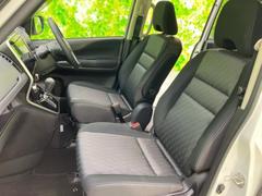 �ףţã��ңӤǤϳƾ����ʤ��緿��˥������Ѱդ��Ƥ���ޤ������䤹������̤Ǥ�ä��������κ߸ˤ������������ޤ���������Ź���Ԥ����Ƥ���ޤ��� 7