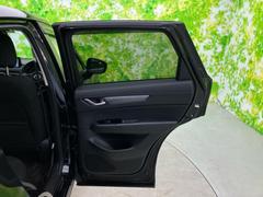 �ףţã��ңӤǤϤۤ������������߸˼�ξ�����٤��Ƥ���ޤ��������ͤΤ�������𤨤룱�椬���äȣףţã��ңӤˤ���Ϥ��Ǥ��� 5