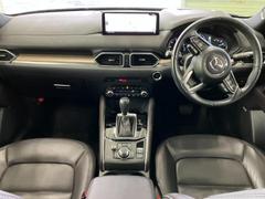 �֤��μ֤μ̿����äȸ������ס־��֤����ˤʤ�ס֤��������ϤĤ��Ƥ��롩�פɤ�ʾ����ʵ���Ǥ⤪���ڤˤ��䤤��碌���������� 4