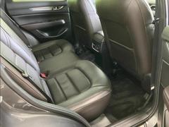 �ͥåȤǼ֤򸫤Ƥ��Ƥ⥤�᡼����ͯ���ʤ������������ʲ�Ҥ�֤����ꤹ���Ʋ����ɤ��Τ�ʬ����ʤ��������������ͤ��Τ����͡������̤ΤߤǤ�ϣˤǤ����ףţã��ңӤǤ���żֹ����δ��ܤ��������ޤ��� 6