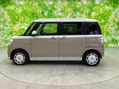 �ףţã��ңӤκ߸˥ڡ������������������ˤ��꤬�Ȥ��������ޤ����ףţã��ңӤϡ֤��������פ��åȡ��ˤ����ͤΥ����饤�դ����Ϥǥ��ݡ��Ȥ������ޤ��� 2