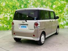 �����Ź�ޤ�Ÿ�����Ƥ���ΤǤɤ��Ǥ⤪���󤻤���ǽ�Ǥ������μ֤����ˤʤ뤱�ɱ��������顦�����������ɬ�פϤ���ޤ��󡪢�����Φ����ɬ�פǤ��� 3