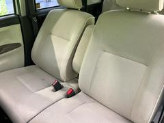 �ͥåȤǼ֤򸫤Ƥ��Ƥ⥤�᡼����ͯ���ʤ������������ʲ�Ҥ�֤����ꤹ���Ʋ����ɤ��Τ�ʬ����ʤ��������������ͤ��Τ����͡������̤ΤߤǤ�ϣˤǤ����ףţã��ңӤǤ���żֹ����δ��ܤ��������ޤ��� 6