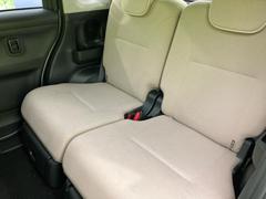 �ףţã��ңӤǤϳƾ����ʤ��緿��˥������Ѱդ��Ƥ���ޤ������䤹������̤Ǥ�ä��������κ߸ˤ������������ޤ���������Ź���Ԥ����Ƥ���ޤ��� 7