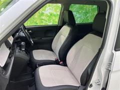 �ͥåȤǼ֤򸫤Ƥ��Ƥ⥤�᡼����ͯ���ʤ������������ʲ�Ҥ�֤����ꤹ���Ʋ����ɤ��Τ�ʬ����ʤ��������������ͤ��Τ����͡������̤ΤߤǤ�ϣˤǤ����ףţã��ңӤǤ���żֹ����δ��ܤ��������ޤ��� 6