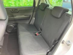 �ףţã��ңӤǤϳƾ����ʤ��緿��˥������Ѱդ��Ƥ���ޤ������䤹������̤Ǥ�ä��������κ߸ˤ������������ޤ���������Ź���Ԥ����Ƥ���ޤ��� 7