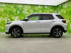 �ףţã��ңӤκ߸˥ڡ������������������ˤ��꤬�Ȥ��������ޤ����ףţã��ңӤϡ֤��������פ��åȡ��ˤ����ͤΥ����饤�դ����Ϥǥ��ݡ��Ȥ������ޤ��� 2