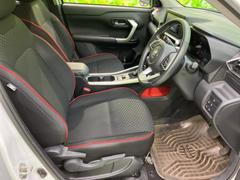 �ףţã��ңӤǤϤۤ������������߸˼�ξ�����٤��Ƥ���ޤ��������ͤΤ�������𤨤룱�椬���äȣףţã��ңӤˤ���Ϥ��Ǥ��� 5