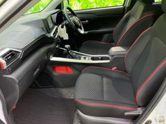 �ͥåȤǼ֤򸫤Ƥ��Ƥ⥤�᡼����ͯ���ʤ������������ʲ�Ҥ�֤����ꤹ���Ʋ����ɤ��Τ�ʬ����ʤ��������������ͤ��Τ����͡������̤ΤߤǤ�ϣˤǤ����ףţã��ңӤǤ���żֹ����δ��ܤ��������ޤ��� 6