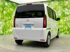 �����Ź�ޤ�Ÿ�����Ƥ���ΤǤɤ��Ǥ⤪���󤻤���ǽ�Ǥ������μ֤����ˤʤ뤱�ɱ��������顦�����������ɬ�פϤ���ޤ��󡪢�����Φ����ɬ�פǤ��� 3