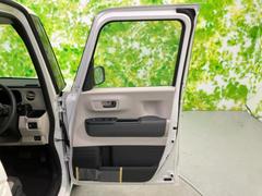 �֤��μ֤μ̿����äȸ������ס־��֤����ˤʤ�ס֤��������ϤĤ��Ƥ��롩�פɤ�ʾ����ʵ���Ǥ⤪���ڤˤ��䤤��碌���������� 4