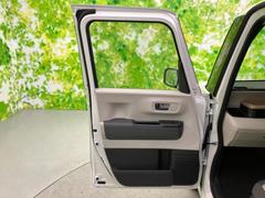 �ͥåȤǼ֤򸫤Ƥ��Ƥ⥤�᡼����ͯ���ʤ������������ʲ�Ҥ�֤����ꤹ���Ʋ����ɤ��Τ�ʬ����ʤ��������������ͤ��Τ����͡������̤ΤߤǤ�ϣˤǤ����ףţã��ңӤǤ���żֹ����δ��ܤ��������ޤ��� 6