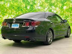 �����Ź�ޤ�Ÿ�����Ƥ���ΤǤɤ��Ǥ⤪���󤻤���ǽ�Ǥ������μ֤����ˤʤ뤱�ɱ��������顦�����������ɬ�פϤ���ޤ��󡪢�����Φ����ɬ�פǤ��� 3