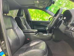 �֤��μ֤μ̿����äȸ������ס־��֤����ˤʤ�ס֤��������ϤĤ��Ƥ��롩�פɤ�ʾ����ʵ���Ǥ⤪���ڤˤ��䤤��碌���������� 4