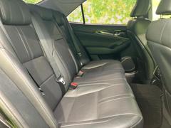 �ףţã��ңӤǤϤۤ������������߸˼�ξ�����٤��Ƥ���ޤ��������ͤΤ�������𤨤룱�椬���äȣףţã��ңӤˤ���Ϥ��Ǥ��� 5