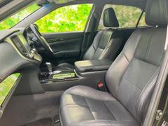 �ͥåȤǼ֤򸫤Ƥ��Ƥ⥤�᡼����ͯ���ʤ������������ʲ�Ҥ�֤����ꤹ���Ʋ����ɤ��Τ�ʬ����ʤ��������������ͤ��Τ����͡������̤ΤߤǤ�ϣˤǤ����ףţã��ңӤǤ���żֹ����δ��ܤ��������ޤ��� 6