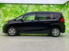 �ףţã��ңӤκ߸˥ڡ������������������ˤ��꤬�Ȥ��������ޤ����ףţã��ңӤϡ֤��������פ��åȡ��ˤ����ͤΥ����饤�դ����Ϥǥ��ݡ��Ȥ������ޤ��� 2