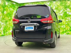 �����Ź�ޤ�Ÿ�����Ƥ���ΤǤɤ��Ǥ⤪���󤻤���ǽ�Ǥ������μ֤����ˤʤ뤱�ɱ��������顦�����������ɬ�פϤ���ޤ��󡪢�����Φ����ɬ�פǤ��� 3