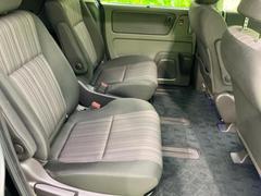 �ףţã��ңӤǤϳƾ����ʤ��緿��˥������Ѱդ��Ƥ���ޤ������䤹������̤Ǥ�ä��������κ߸ˤ������������ޤ���������Ź���Ԥ����Ƥ���ޤ��� 7