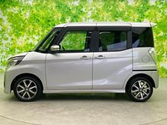 �ףţã��ңӤκ߸˥ڡ������������������ˤ��꤬�Ȥ��������ޤ����ףţã��ңӤϡ֤��������פ��åȡ��ˤ����ͤΥ����饤�դ����Ϥǥ��ݡ��Ȥ������ޤ��� 2