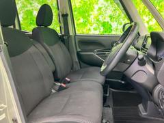 �֤��μ֤μ̿����äȸ������ס־��֤����ˤʤ�ס֤��������ϤĤ��Ƥ��롩�פɤ�ʾ����ʵ���Ǥ⤪���ڤˤ��䤤��碌���������� 4