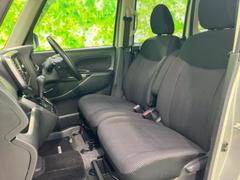 �ͥåȤǼ֤򸫤Ƥ��Ƥ⥤�᡼����ͯ���ʤ������������ʲ�Ҥ�֤����ꤹ���Ʋ����ɤ��Τ�ʬ����ʤ��������������ͤ��Τ����͡������̤ΤߤǤ�ϣˤǤ����ףţã��ңӤǤ���żֹ����δ��ܤ��������ޤ��� 6