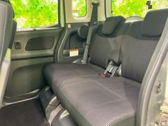 �ףţã��ңӤǤϳƾ����ʤ��緿��˥������Ѱդ��Ƥ���ޤ������䤹������̤Ǥ�ä��������κ߸ˤ������������ޤ���������Ź���Ԥ����Ƥ���ޤ��� 7