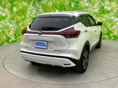 �����Ź�ޤ�Ÿ�����Ƥ���ΤǤɤ��Ǥ⤪���󤻤���ǽ�Ǥ������μ֤����ˤʤ뤱�ɱ��������顦�����������ɬ�פϤ���ޤ��󡪢�����Φ����ɬ�פǤ��� 3