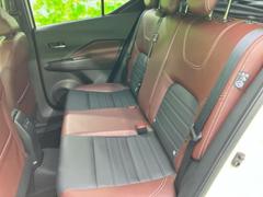 �ףţã��ңӤǤϳƾ����ʤ��緿��˥������Ѱդ��Ƥ���ޤ������䤹������̤Ǥ�ä��������κ߸ˤ������������ޤ���������Ź���Ԥ����Ƥ���ޤ��� 7