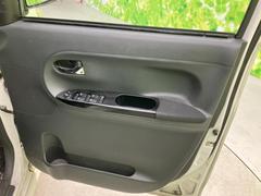 �֤��μ֤μ̿����äȸ������ס־��֤����ˤʤ�ס֤��������ϤĤ��Ƥ��롩�פɤ�ʾ����ʵ���Ǥ⤪���ڤˤ��䤤��碌���������� 4