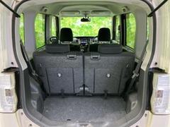 �ͥåȤǼ֤򸫤Ƥ��Ƥ⥤�᡼����ͯ���ʤ������������ʲ�Ҥ�֤����ꤹ���Ʋ����ɤ��Τ�ʬ����ʤ��������������ͤ��Τ����͡������̤ΤߤǤ�ϣˤǤ����ףţã��ңӤǤ���żֹ����δ��ܤ��������ޤ��� 6