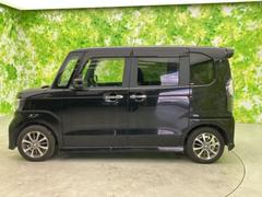 �ףţã��ңӤκ߸˥ڡ������������������ˤ��꤬�Ȥ��������ޤ����ףţã��ңӤϡ֤��������פ��åȡ��ˤ����ͤΥ����饤�դ����Ϥǥ��ݡ��Ȥ������ޤ��� 2