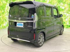 �����Ź�ޤ�Ÿ�����Ƥ���ΤǤɤ��Ǥ⤪���󤻤���ǽ�Ǥ������μ֤����ˤʤ뤱�ɱ��������顦�����������ɬ�פϤ���ޤ��󡪢�����Φ����ɬ�פǤ��� 3