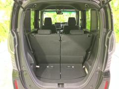 �ͥåȤǼ֤򸫤Ƥ��Ƥ⥤�᡼����ͯ���ʤ������������ʲ�Ҥ�֤����ꤹ���Ʋ����ɤ��Τ�ʬ����ʤ��������������ͤ��Τ����͡������̤ΤߤǤ�ϣˤǤ����ףţã��ңӤǤ���żֹ����δ��ܤ��������ޤ��� 6