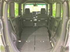 �ףţã��ңӤǤϳƾ����ʤ��緿��˥������Ѱդ��Ƥ���ޤ������䤹������̤Ǥ�ä��������κ߸ˤ������������ޤ���������Ź���Ԥ����Ƥ���ޤ��� 7